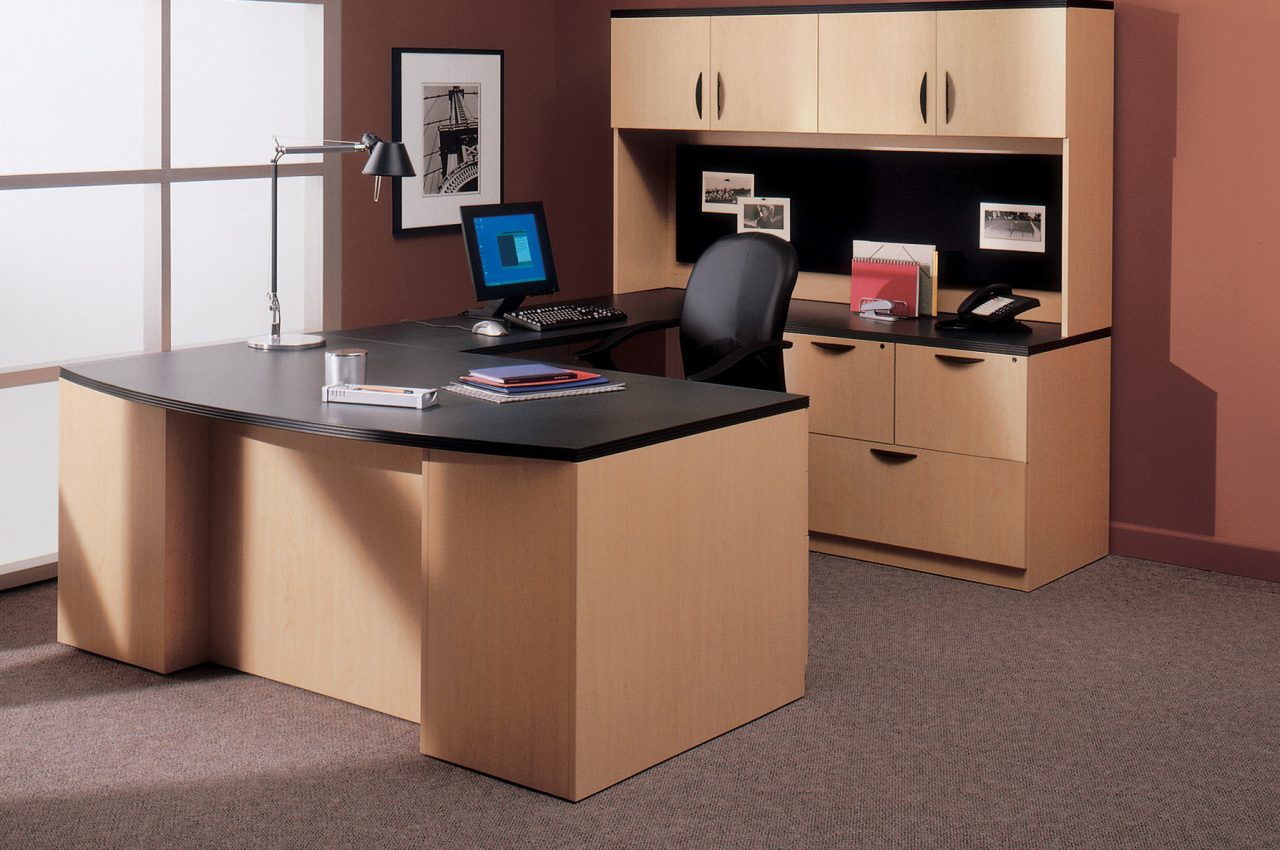 Office-supplies-Dubai