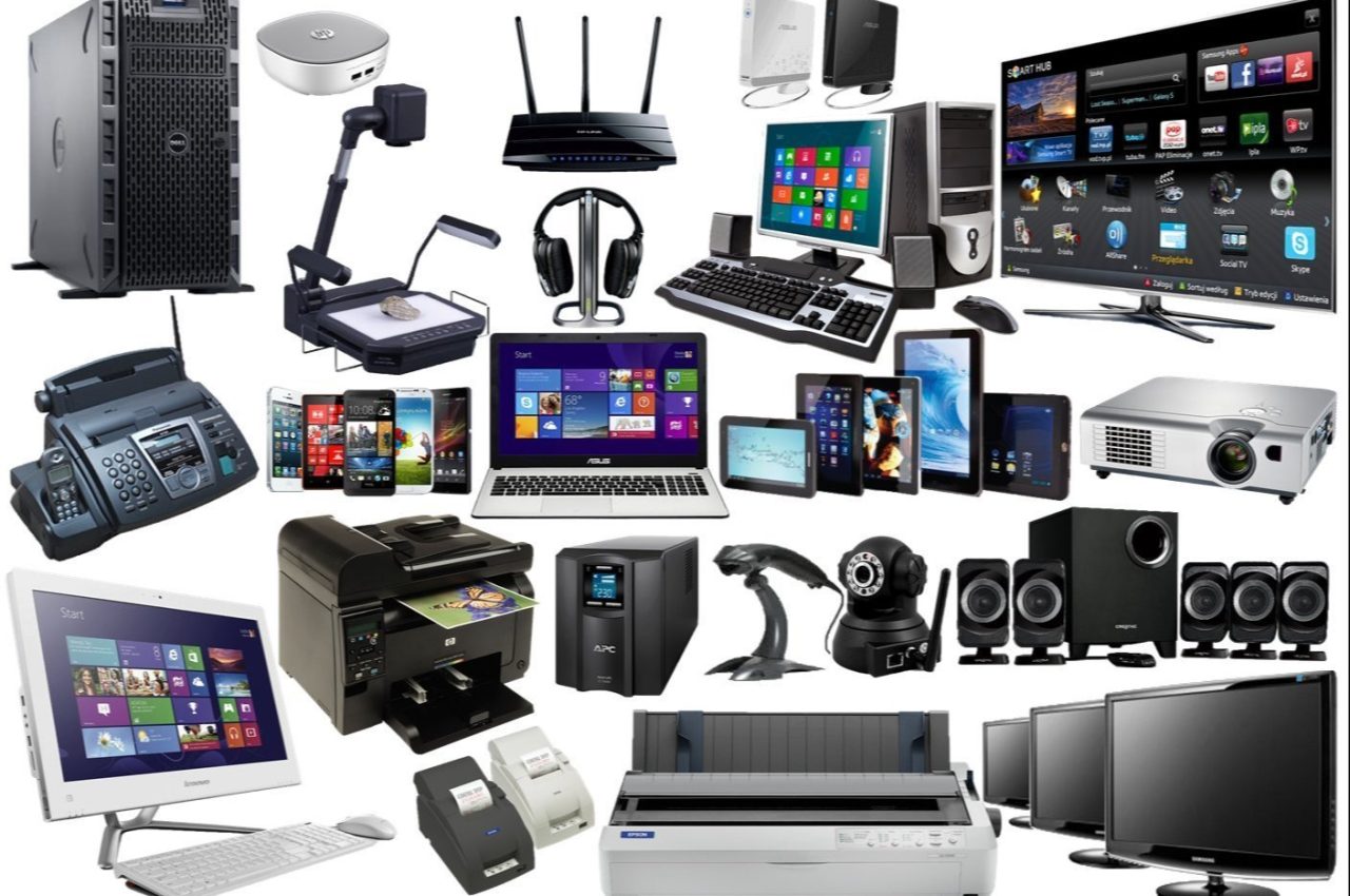 computer-it-products