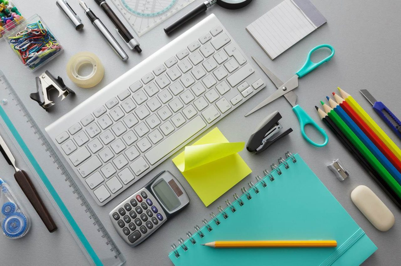 office-supplies
